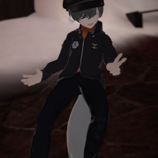 VRChat_2024-11-15_22-17-49.101_2160x3840