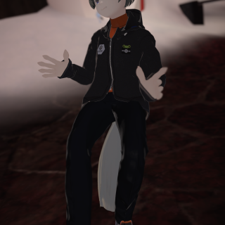 VRChat_2024-11-15_22-17-51.506_2160x3840