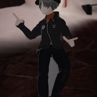 VRChat_2024-11-15_22-17-52.686_2160x3840