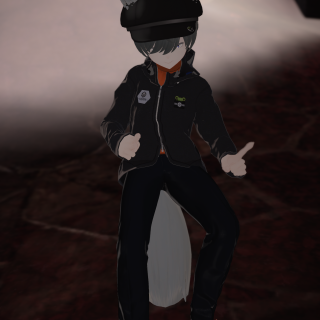 VRChat_2024-11-15_22-17-54.042_2160x3840