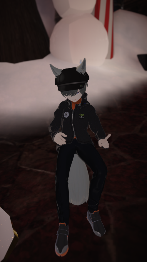 VRChat_2024-11-15_22-17-55.250_2160x3840.png