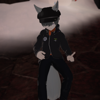 VRChat_2024-11-15_22-17-55.250_2160x3840