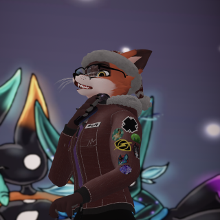 VRChat_2024-11-15_22-26-20.891_2160x3840