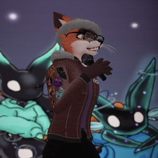 VRChat_2024-11-15_22-26-22.055_2160x3840