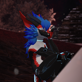 VRChat_2024-11-15_22-26-46.365_2160x3840