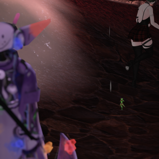 VRChat_2024-11-15_22-27-25.625_2160x3840