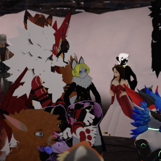 VRChat_2024-11-15_22-28-21.414_3840x2160