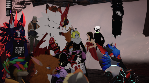 VRChat_2024-11-15_22-28-22.565_3840x2160.png