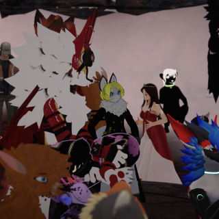 VRChat_2024-11-15_22-28-22.565_3840x2160