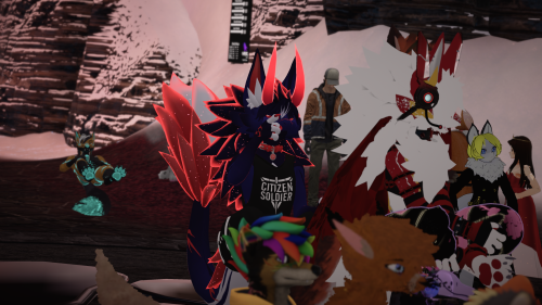 VRChat_2024-11-15_22-28-24.696_3840x2160.png