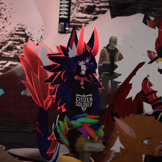 VRChat_2024-11-15_22-28-24.696_3840x2160