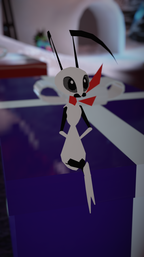 VRChat_2024-11-15_22-29-08.775_2160x3840.png