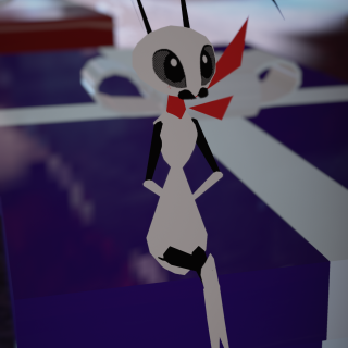 VRChat_2024-11-15_22-29-08.775_2160x3840