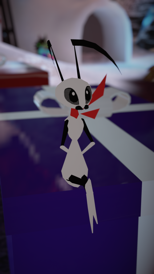 VRChat_2024-11-15_22-29-10.231_2160x3840.png