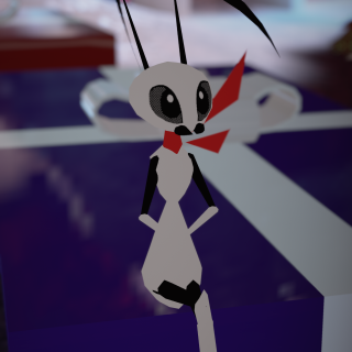 VRChat_2024-11-15_22-29-11.560_2160x3840