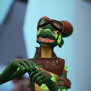 VRChat_2024-11-15_22-30-01.683_2160x3840