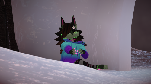 VRChat_2024-11-15_22-30-27.647_3840x2160.png
