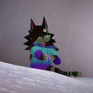 VRChat_2024-11-15_22-30-27.647_3840x2160