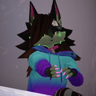 VRChat_2024-11-15_22-30-36.090_2160x3840