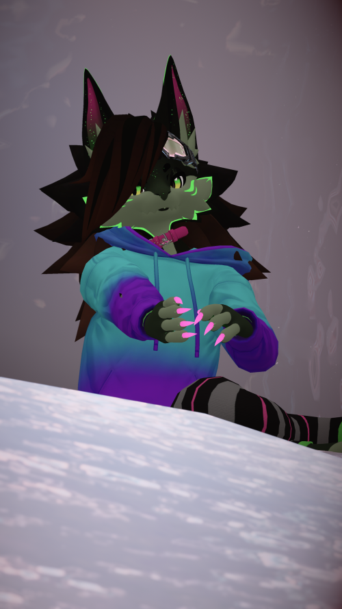 VRChat_2024-11-15_22-30-39.021_2160x3840.png