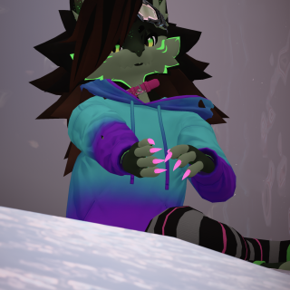 VRChat_2024-11-15_22-30-39.021_2160x3840