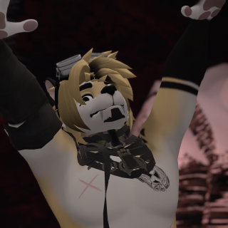 VRChat_2024-11-15_22-31-07.351_2160x3840