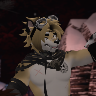 VRChat_2024-11-15_22-31-12.739_2160x3840