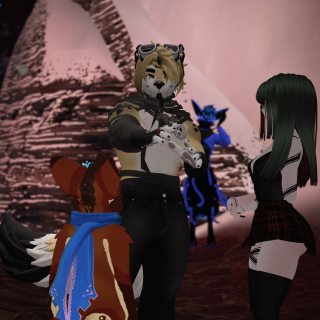 VRChat_2024-11-15_22-31-24.791_2160x3840