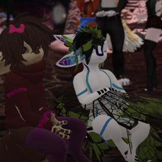 VRChat_2024-11-15_22-31-34.835_3840x2160