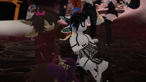 VRChat_2024-11-15_22-31-36.257_3840x2160.png