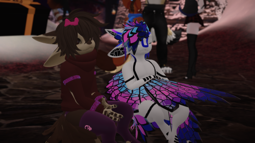 VRChat_2024-11-15_22-31-37.590_3840x2160.png