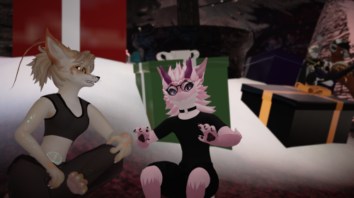 VRChat_2024-11-15_22-31-47.889_3840x2160.png