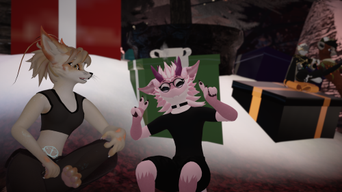 VRChat_2024-11-15_22-31-48.937_3840x2160.png