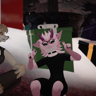 VRChat_2024-11-15_22-31-48.937_3840x2160