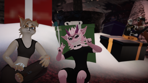 VRChat_2024-11-15_22-31-50.163_3840x2160.png