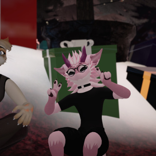VRChat_2024-11-15_22-31-50.163_3840x2160