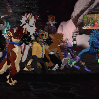 VRChat_2024-11-15_22-34-41.669_3840x2160