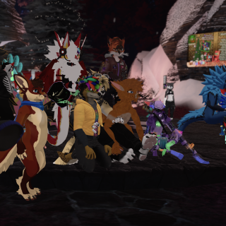 VRChat_2024-11-15_22-34-42.916_3840x2160