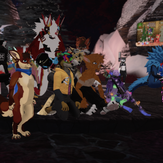 VRChat_2024-11-15_22-34-52.273_3840x2160