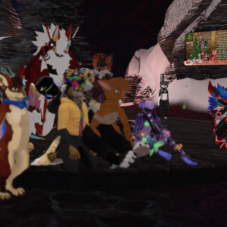 VRChat_2024-11-15_22-34-56.735_3840x2160