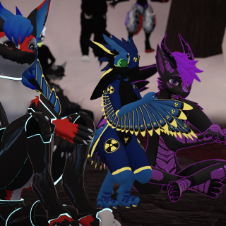 VRChat_2024-11-15_22-35-04.386_3840x2160