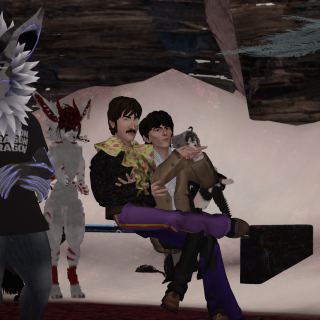 VRChat_2024-11-15_22-35-08.340_3840x2160