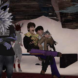 VRChat_2024-11-15_22-35-09.428_3840x2160