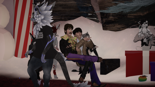VRChat_2024-11-15_22-35-10.795_3840x2160.png