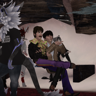 VRChat_2024-11-15_22-35-10.795_3840x2160
