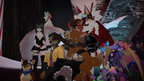 VRChat_2024-11-15_22-35-30.081_3840x2160.png