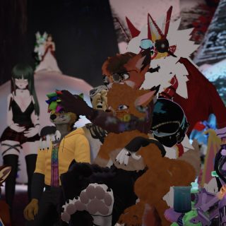 VRChat_2024-11-15_22-35-30.081_3840x2160