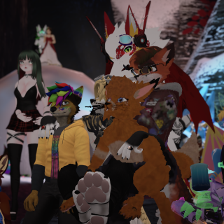 VRChat_2024-11-15_22-35-31.379_3840x2160