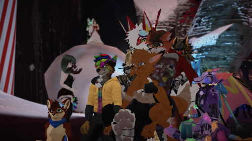 VRChat_2024-11-15_22-35-32.612_3840x2160.png