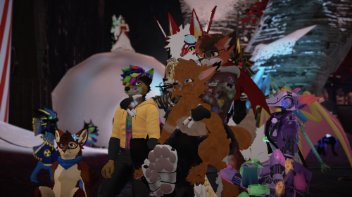 VRChat_2024-11-15_22-35-34.019_3840x2160.png